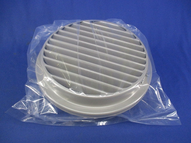 防火ダンパー72℃付ベントキャップφ150(ステンレス) P-18RSQD2