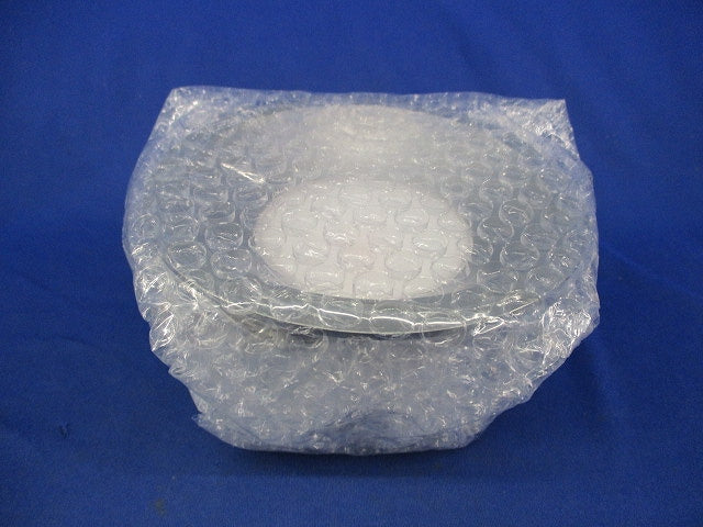 LEDダウンライトφ125(電球色) DDL-5105YS
