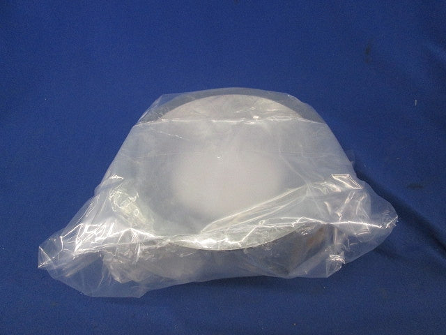 LEDダウンライトφ125(電球色) DDL-5105YS