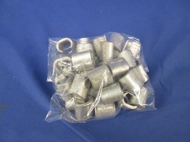 T形コネクタ(35個入) T-60