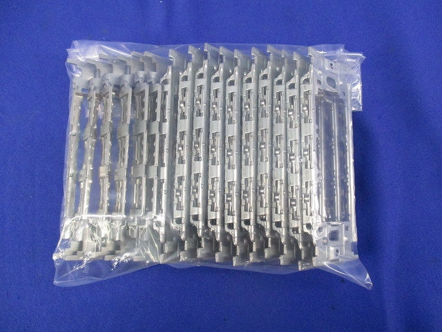 金属ワンタッチ取付枠(16個入) NWS-C