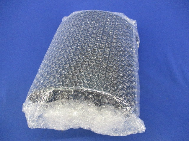 防火ダンパー付深形フード(キズ有) 72℃