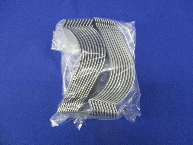 ダクタークリップ(10個入)(付属品無) SD-DC82