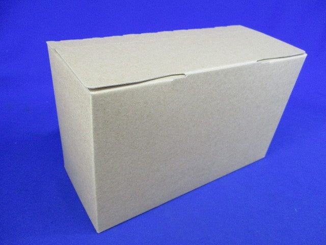 上下自在継ぎ金具(ノンボンドタイプ)(4組入) SD-QRFG1NBF