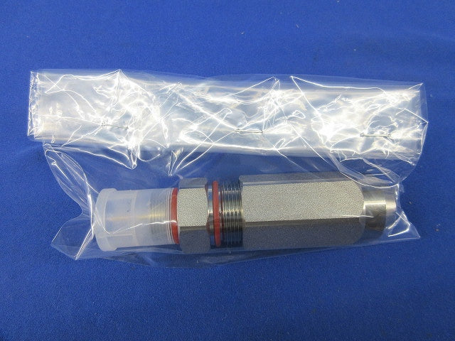 FT型コネクタ FT-12C-QC