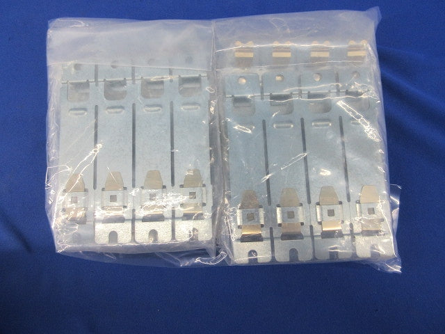 協約形取付台(8個入) BP31-K-4P