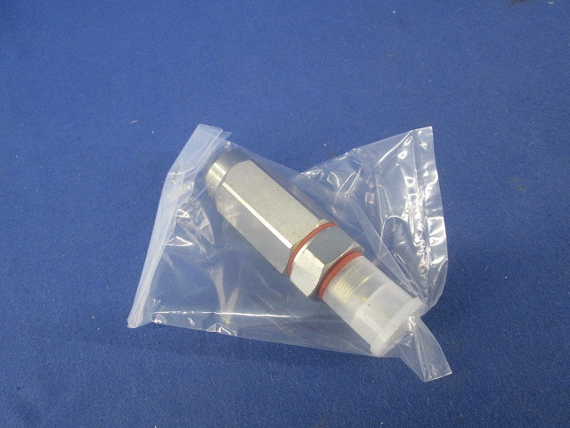 FT型コネクタ FT-12C-QC