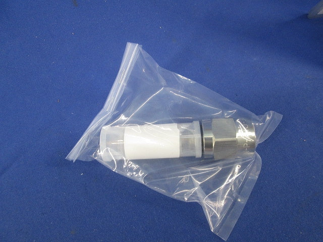 変換アダプタ PIN-P-FTJ-5B