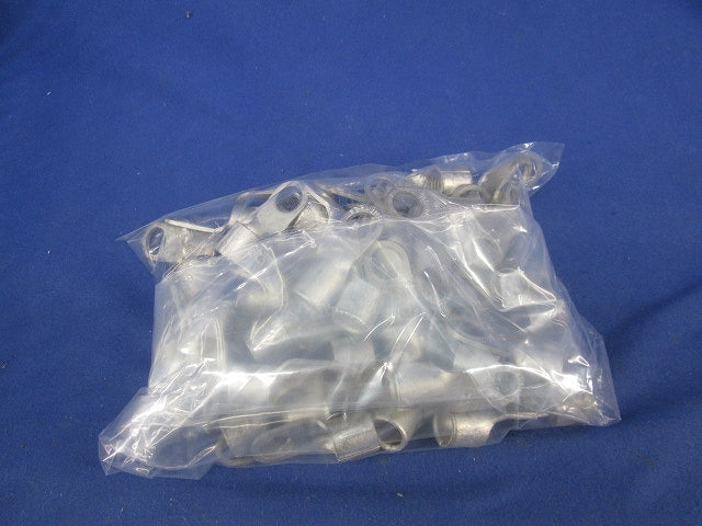 裸圧着端子(55個入) R38-10S