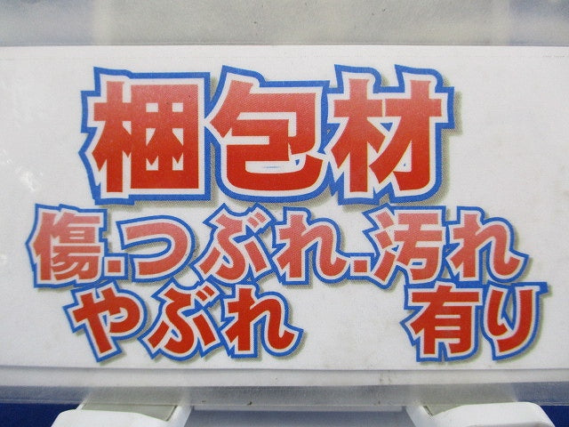 ガラス管ヒューズ 250V1A 100本入 FGBO-A-100