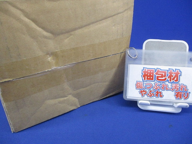 胴縁用チャンネル支持金具(手前側固定用) 10対入 SD-DM1F-10