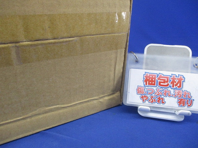 LED非常用照明器具 φ175 5000K 昼白色 非調光 NNFB93916C