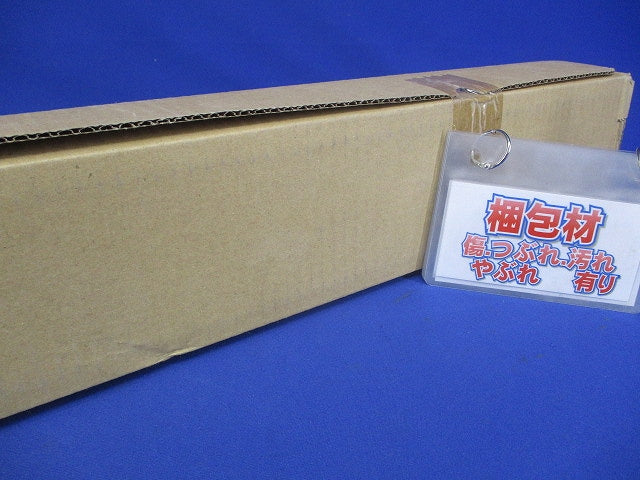 LEDライトバー 5000K 昼白色 非調光 電源内蔵 本体別売 NNL4200ENTLE9