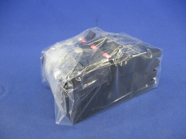 カンタッチブレーカ 2P1E20A(3個入)(ジャンク品) BKF-50P BKF2201TNK