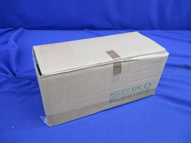 操作用開閉器 (カムスイッチ) AN-C303