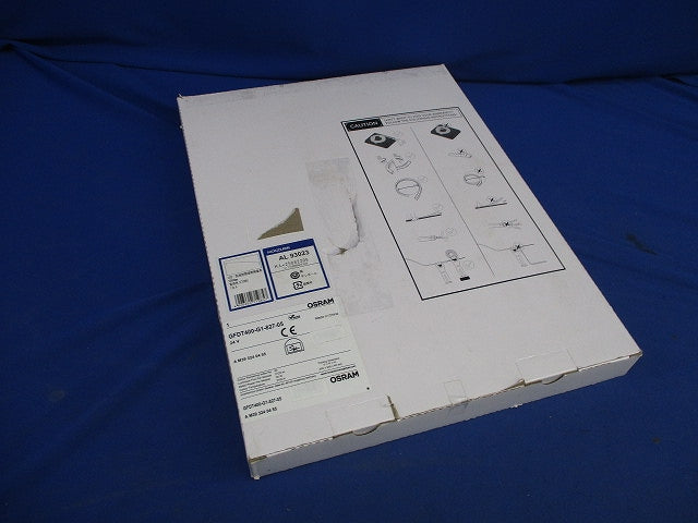 LEDテープライト AL93023