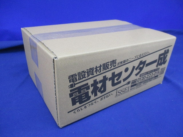 組端子台(3P) CKT-600A