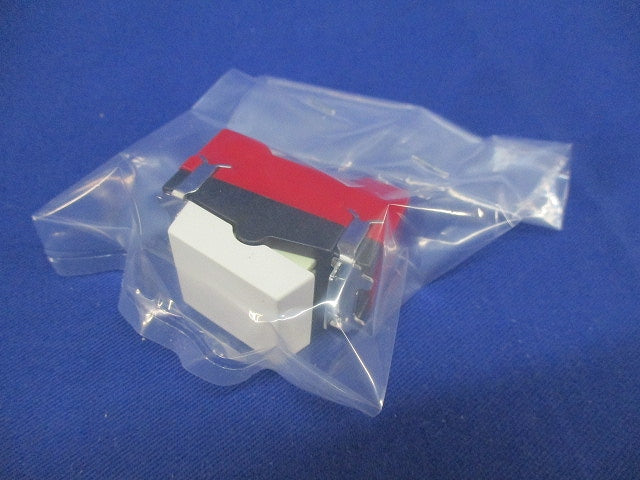 埋込スイッチセット(ホワイト) NKS-4他