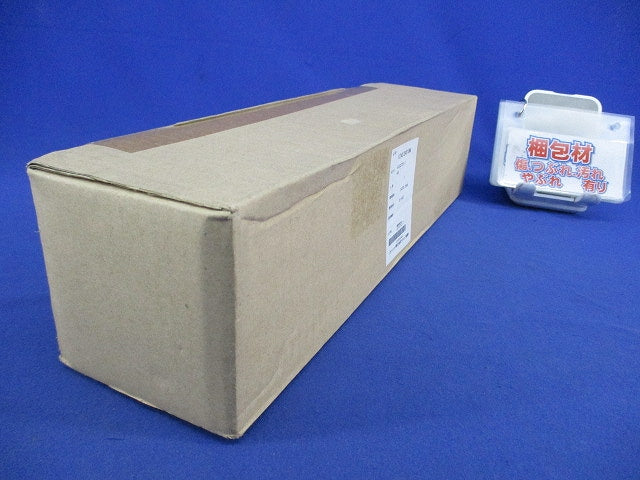 水銀灯用安定器 4002TB-14G