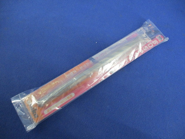 ハンマードリル用ビット(TTタイプ) 12.7mm