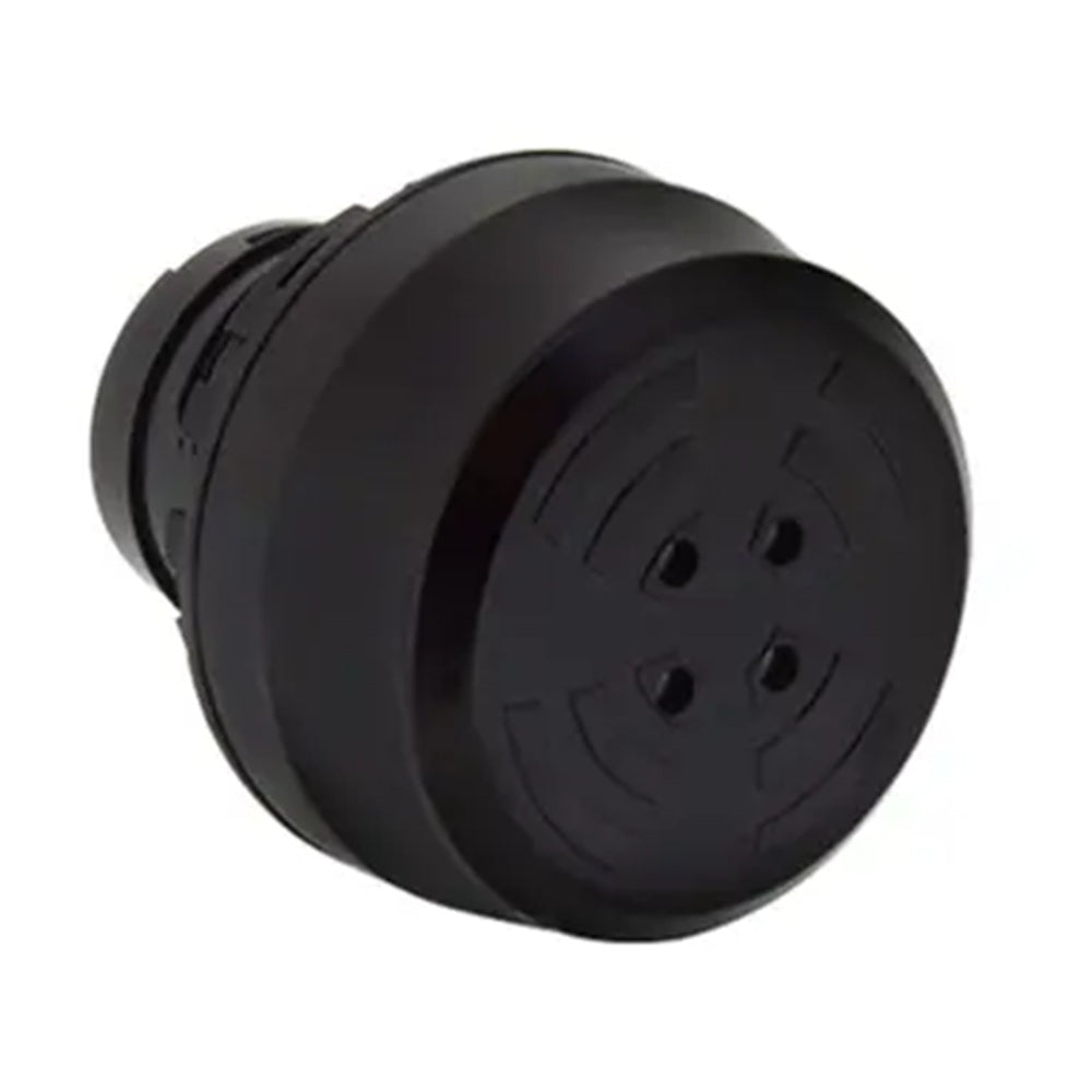 HW1Z形 非照光ブザー 断続音 HW1Z-F2PQ4B