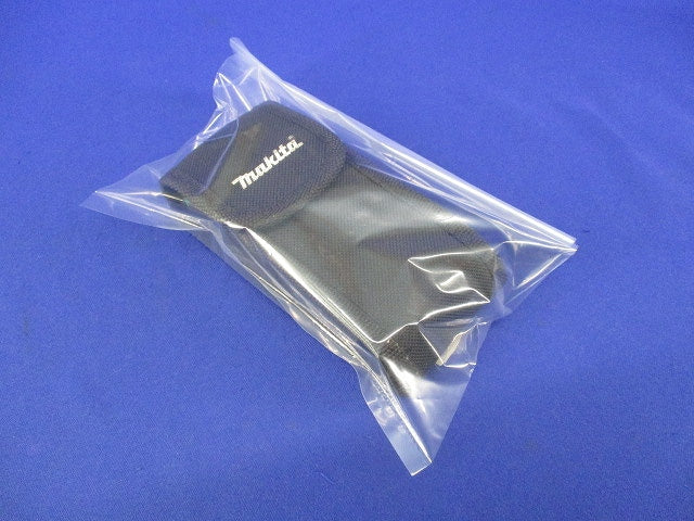 レザー距離計(ジャンク品) LB050P