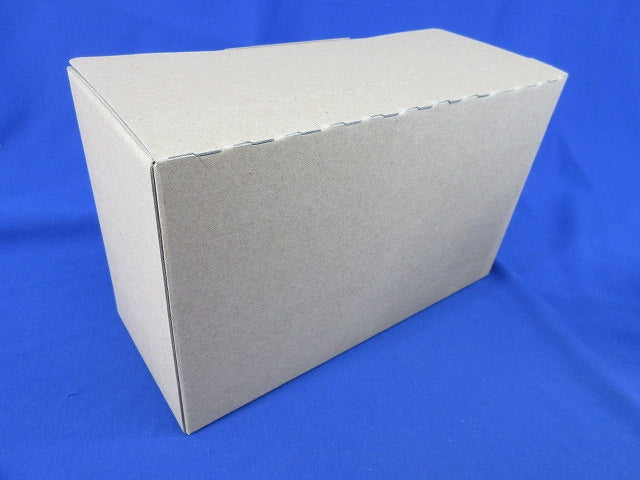 ケーブル支持金具(6個入) 6WCR-W3W4