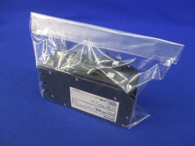 カンタッチブレーカー2P1E 20A(2個入)(ジャンク品) BKF-50P BKF2201RNK