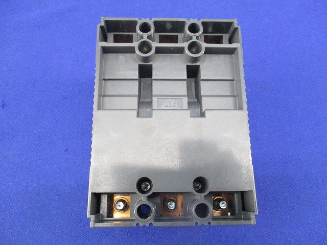 サーキットブレーカ 3P4A National BCW-30 BCW34