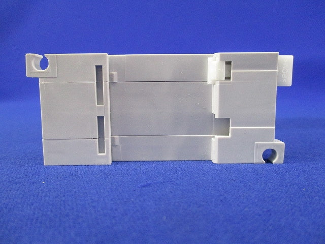 サーキットプロテクタ20A CP30FM
