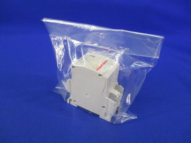 サーキットプロテクタ2P1A CP32FM/1