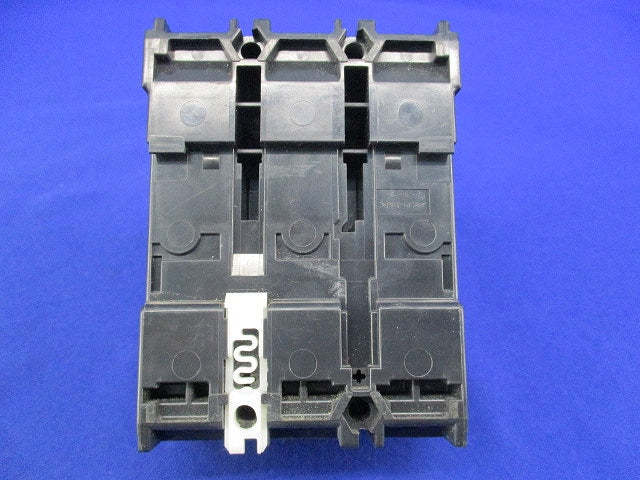 漏電遮断器3P3E40A DG53D ED3BED-040B