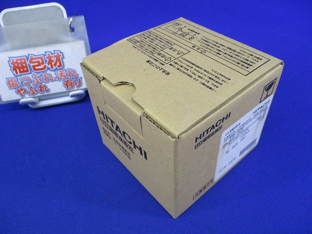 R08/04/21 佐藤F 簡単にはがせます EB-50E3P20A