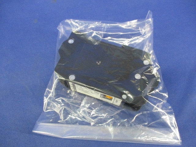 20Aフルパワーリモコンリレー両切 WR6166