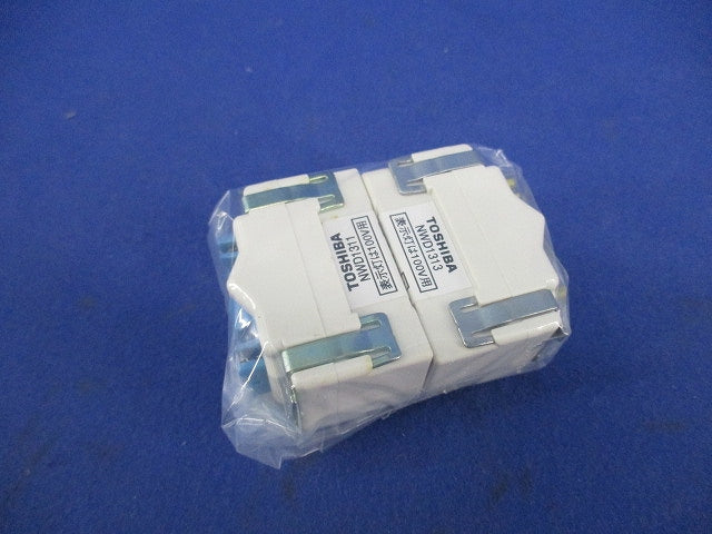 オフピカスイッチセット(混在2個入) NWD1311他