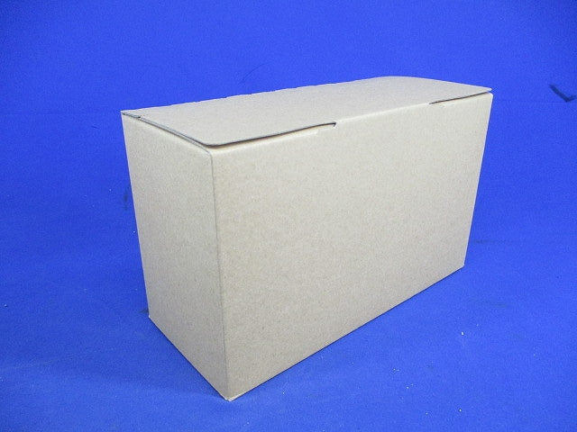 ケーブルラック 垂直支持金具(5対入) QRU1