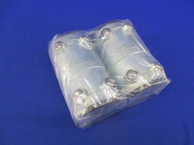 ねじなし防水型カップリング(2個入) E54