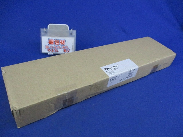 照明器具部品 ステンレス吊具 NP29000