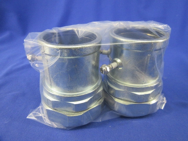 防水コンビネーションカップリング(2個入) WKI38