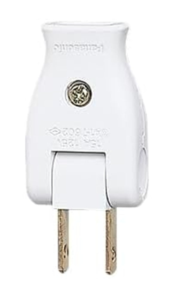 スナップキャップ ホワイト WH4021W