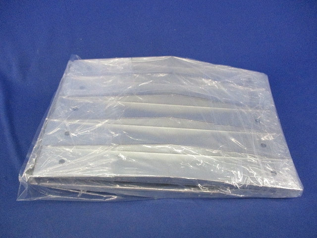 金具(10個入) SD-CVJ30Y
