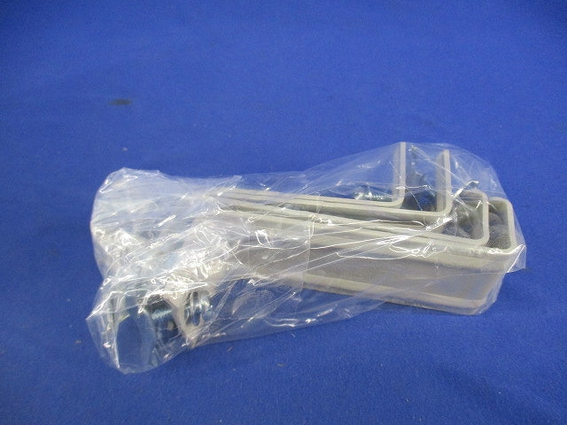 ケーブルラック 振れ止め金具(4個入) QRS1
