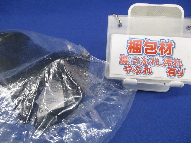 難燃性コンビネーションカップリング ミラレックス54⇔ねじ付厚鋼54 MFGP-54