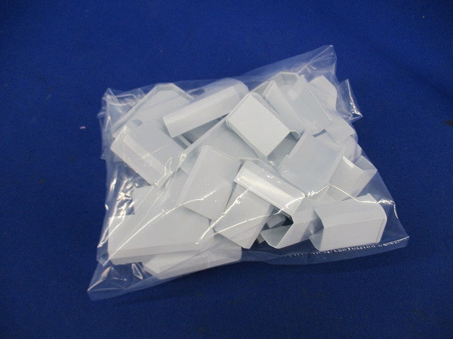 ニュー・エフモール付属品2号セット(混在27個入)(ホワイト) SFMM-2他