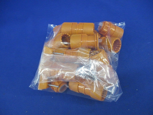 CD管用付属品セット(混在39個入) CDK-16GS他