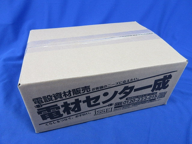 屋外腺中間引留具(35個入) 型番不明