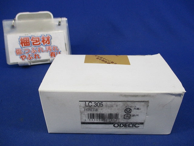 LED用調光器 LC305