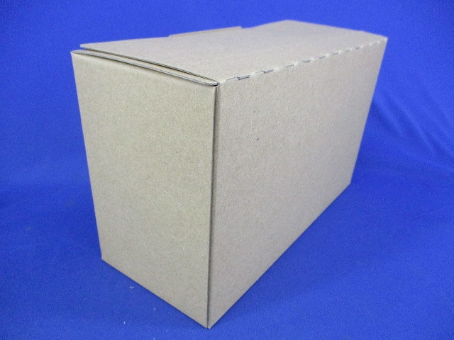 小丸球5W(E17)(7個入) G-127H
