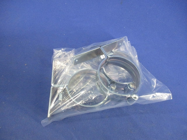 銅管用T型バンド(3個入) A10533-0106