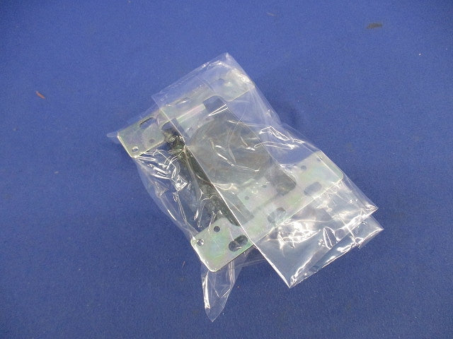引掛形 防水形プレート 専用コンセント 3320-2
